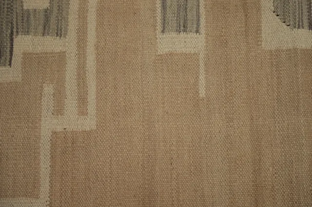 https://image-static-obj.rugsource.com/small/158682_3088397_35783c2a.jpeg