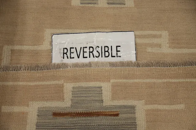 https://image-static-obj.rugsource.com/small/158682_3088398_5c3200f2.jpeg