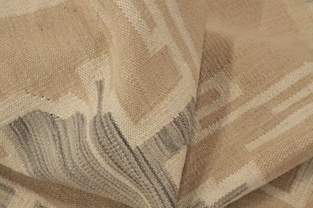 https://image-static-obj.rugsource.com/small/158682_3088403_69e1acc4.jpeg