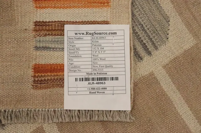 https://image-static-obj.rugsource.com/small/158682_3088404_8210473e.jpeg