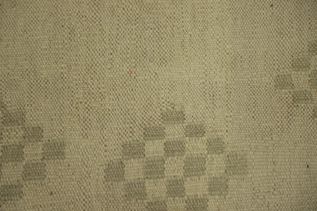 https://image-static-obj.rugsource.com/small/158683_3088408_d1d88782.jpeg
