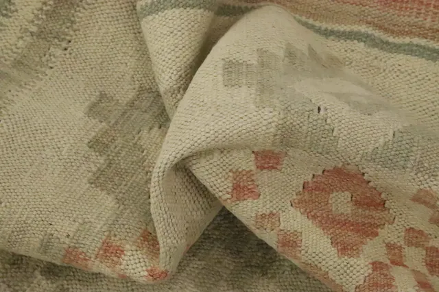https://image-static-obj.rugsource.com/small/158683_3088414_2304d2c8.jpeg
