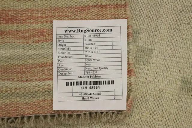 https://image-static-obj.rugsource.com/small/158683_3088415_e3c8d9d8.jpeg