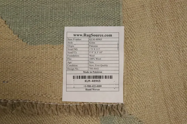 https://image-static-obj.rugsource.com/small/158684_3087660_f2f8a600.jpeg