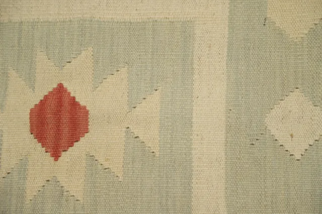 https://image-static-obj.rugsource.com/small/158685_3087664_b43e0de6.jpeg