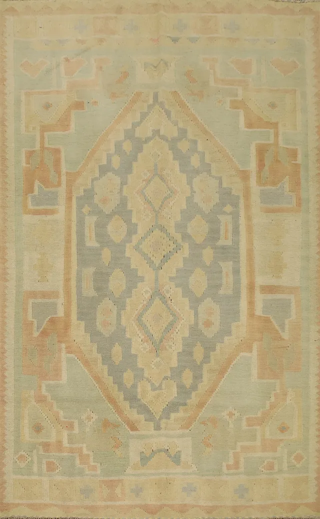 https://image-static-obj.rugsource.com/small/158686_3087633_02acbcc8.jpeg