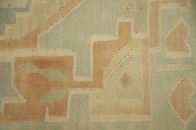 https://image-static-obj.rugsource.com/small/158686_3087674_76849a56.jpeg