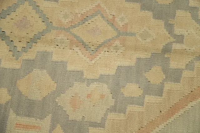 https://image-static-obj.rugsource.com/small/158686_3087675_29f2328f.jpeg