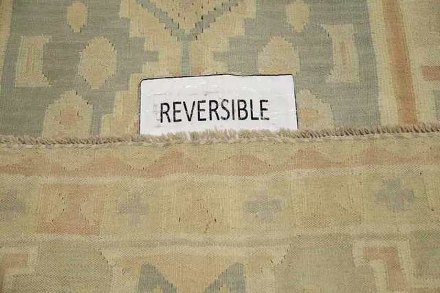 https://image-static-obj.rugsource.com/small/158686_3087676_052124b1.jpeg