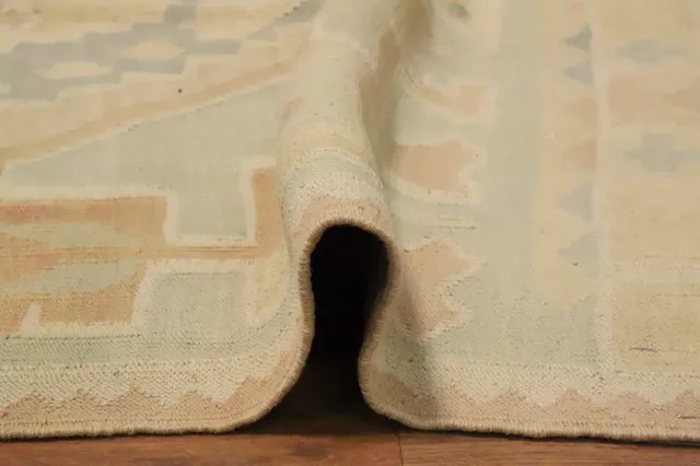 https://image-static-obj.rugsource.com/small/158686_3087677_7030313e.jpeg