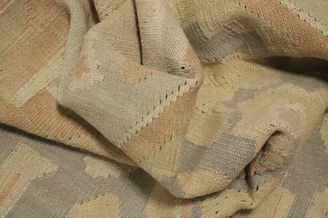 https://image-static-obj.rugsource.com/small/158686_3087681_4baef128.jpeg