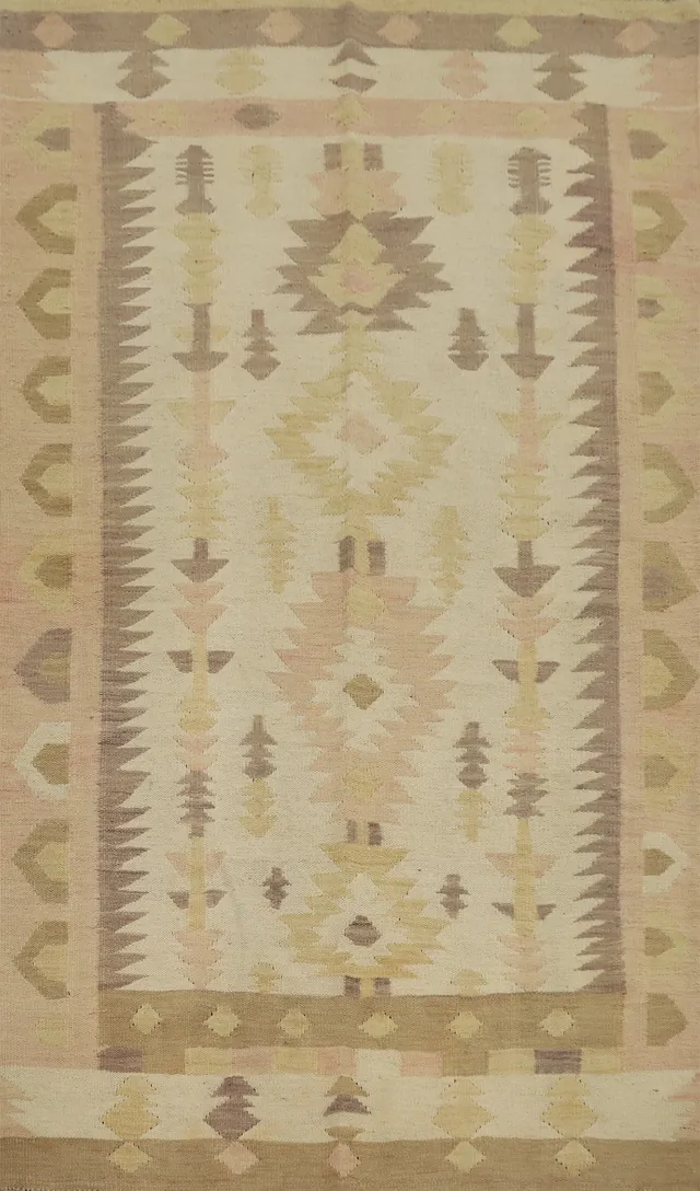 https://image-static-obj.rugsource.com/small/158688_3087632_e679185c.jpeg