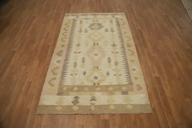 https://image-static-obj.rugsource.com/small/158688_3087694_2fbe03e2.jpeg