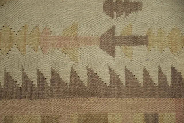 https://image-static-obj.rugsource.com/small/158688_3087696_81c8299e.jpeg