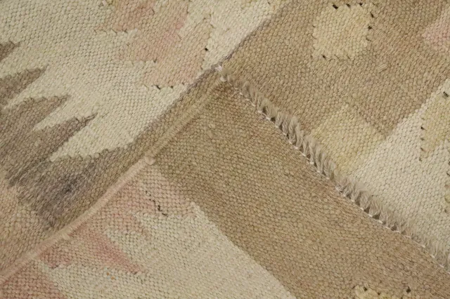 https://image-static-obj.rugsource.com/small/158688_3087701_ae6cbddc.jpeg