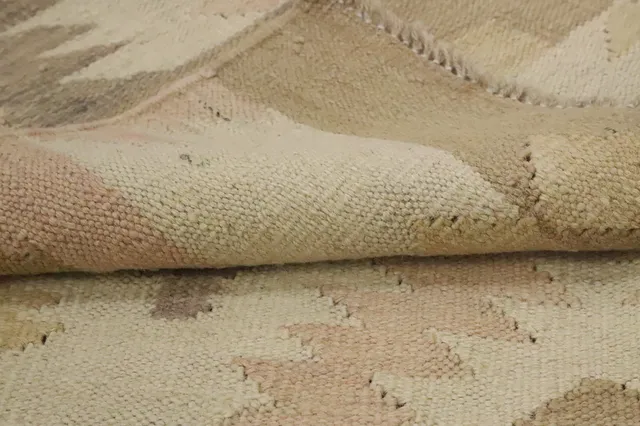 https://image-static-obj.rugsource.com/small/158688_3087702_bf399523.jpeg