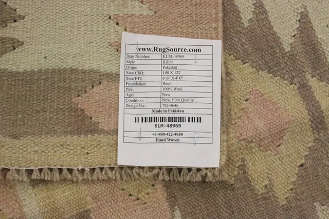 https://image-static-obj.rugsource.com/small/158688_3087704_9c9db320.jpeg