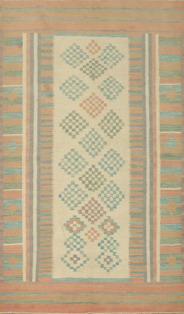 https://image-static-obj.rugsource.com/small/158689_3087637_393df3a6.jpeg