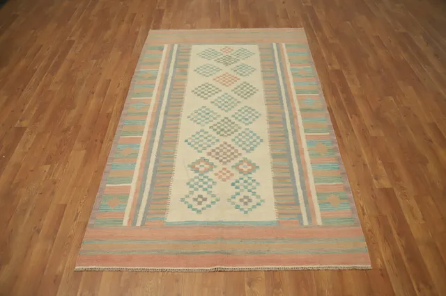https://image-static-obj.rugsource.com/small/158689_3087705_1d93754c.jpeg