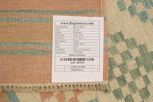 https://image-static-obj.rugsource.com/small/158689_3087715_b1cb1f4a.jpeg