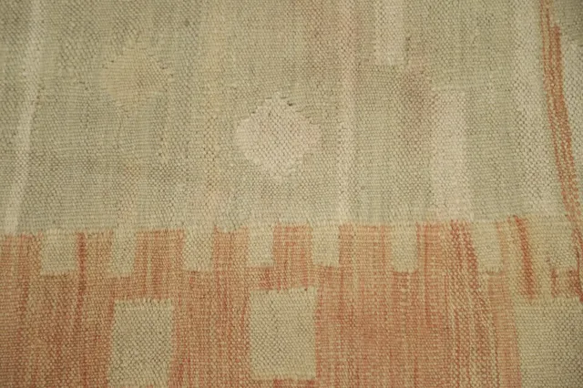 https://image-static-obj.rugsource.com/small/158691_3087718_c5dfc6af.jpeg
