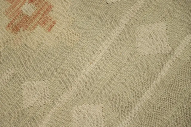 https://image-static-obj.rugsource.com/small/158691_3087719_f4b39153.jpeg