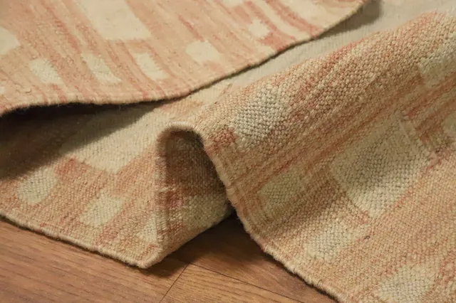 https://image-static-obj.rugsource.com/small/158691_3087722_78f2f404.jpeg