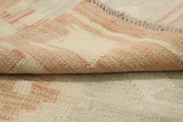 https://image-static-obj.rugsource.com/small/158691_3087724_a267a01d.jpeg