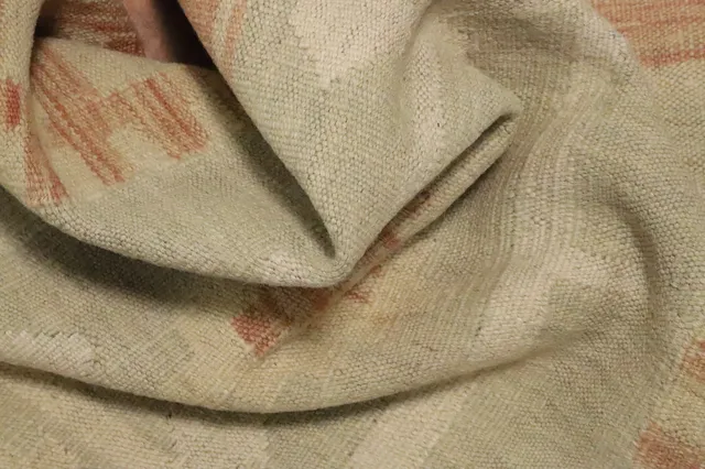 https://image-static-obj.rugsource.com/small/158691_3087725_f6c6b695.jpeg