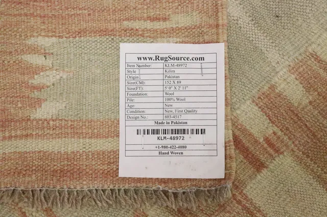 https://image-static-obj.rugsource.com/small/158691_3087726_348a6fb0.jpeg