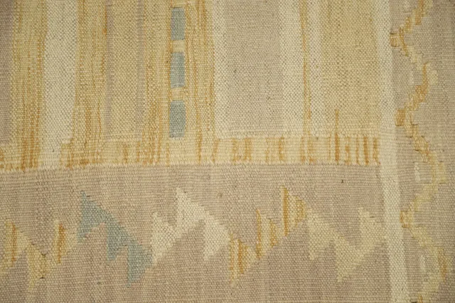 https://image-static-obj.rugsource.com/small/158692_3087729_f6a5aedb.jpeg