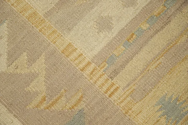 https://image-static-obj.rugsource.com/small/158692_3087730_54477a70.jpeg