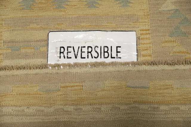https://image-static-obj.rugsource.com/small/158692_3087731_61971f07.jpeg