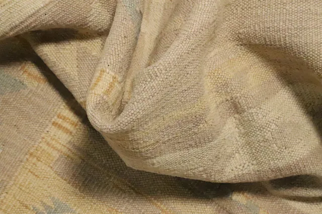 https://image-static-obj.rugsource.com/small/158692_3087736_6216bc83.jpeg