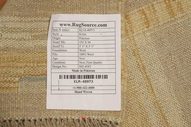 https://image-static-obj.rugsource.com/small/158692_3087737_1bcff853.jpeg