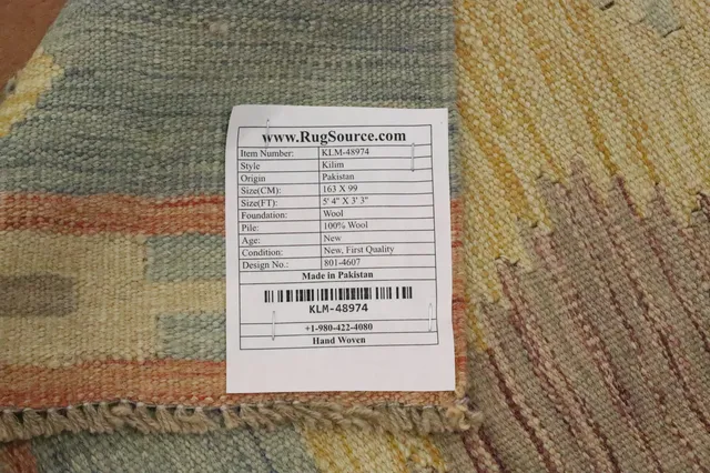 https://image-static-obj.rugsource.com/small/158693_3087748_c00b7585.jpeg