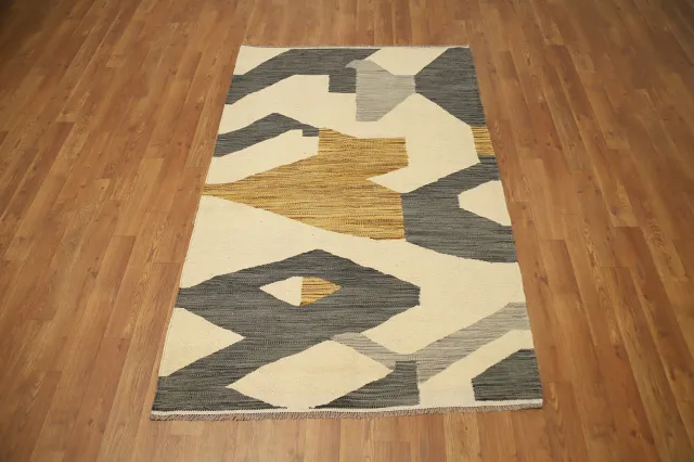 https://image-static-obj.rugsource.com/small/158694_3087749_7caaef2b.jpeg
