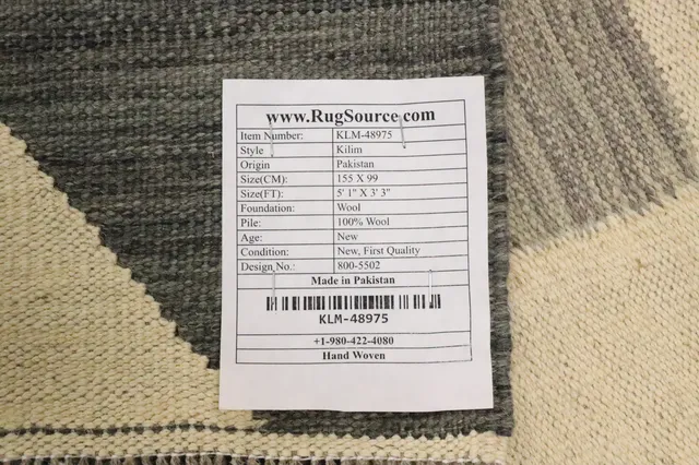 https://image-static-obj.rugsource.com/small/158694_3087759_e67f2866.jpeg