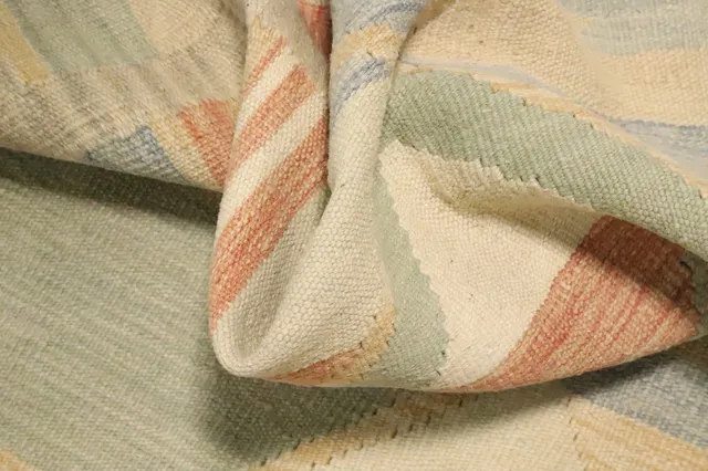 https://image-static-obj.rugsource.com/small/158695_3087763_2527aa5d.jpeg