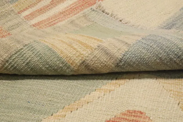 https://image-static-obj.rugsource.com/small/158695_3087764_6a63e830.jpeg
