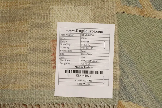 https://image-static-obj.rugsource.com/small/158695_3087768_dba4b5f4.jpeg