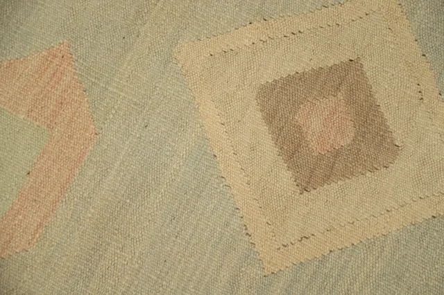 https://image-static-obj.rugsource.com/small/158697_3086896_44f939d2.jpeg