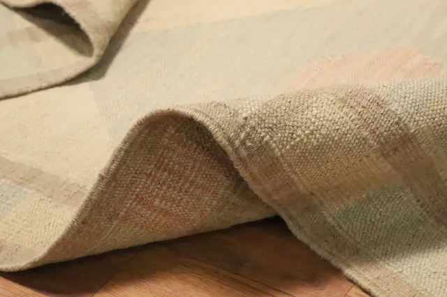 https://image-static-obj.rugsource.com/small/158697_3086902_40aecb0f.jpeg