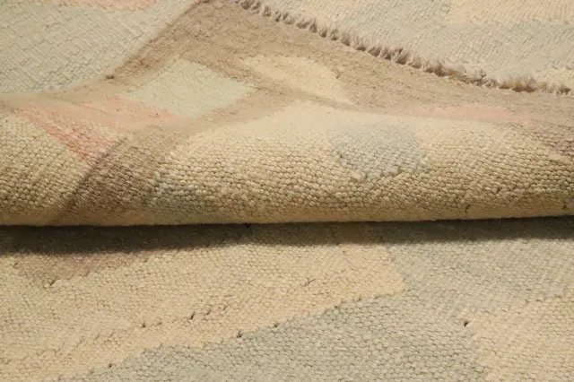 https://image-static-obj.rugsource.com/small/158697_3086906_cb74000b.jpeg
