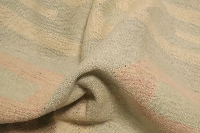 https://image-static-obj.rugsource.com/small/158697_3086908_360cd9e5.jpeg