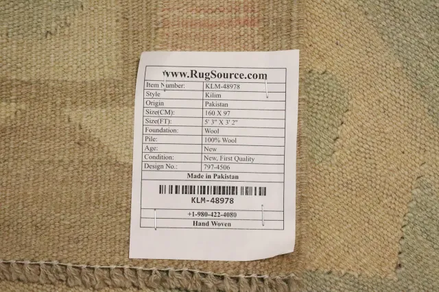 https://image-static-obj.rugsource.com/small/158697_3086910_29d4f631.jpeg