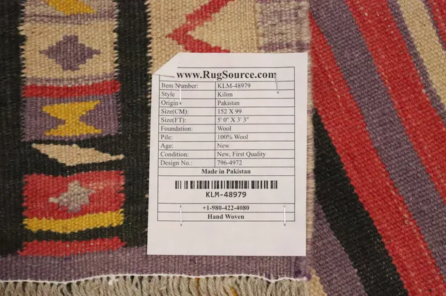https://image-static-obj.rugsource.com/small/158698_3086932_419a835b.jpeg