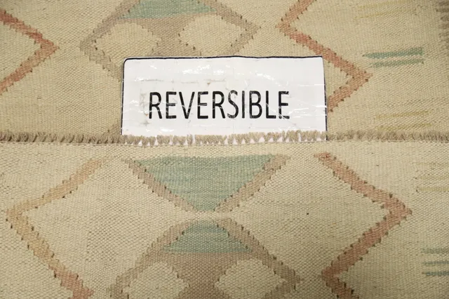 https://image-static-obj.rugsource.com/small/158699_3086942_7ca7a104.jpeg