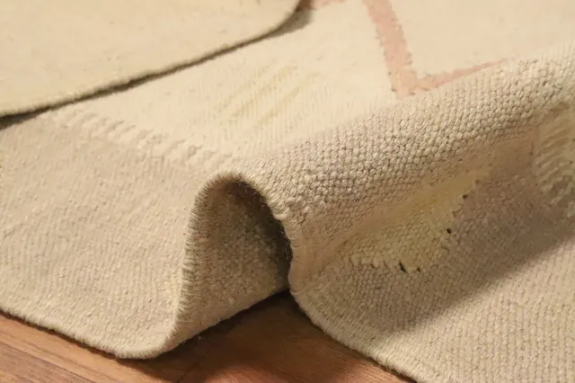 https://image-static-obj.rugsource.com/small/158699_3086946_d5577804.jpeg