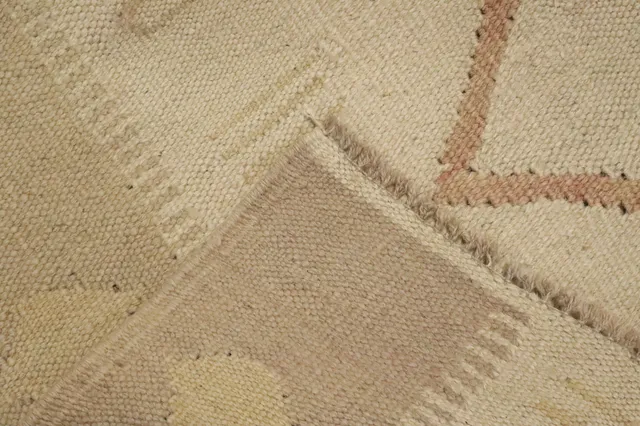 https://image-static-obj.rugsource.com/small/158699_3086948_bdb28561.jpeg